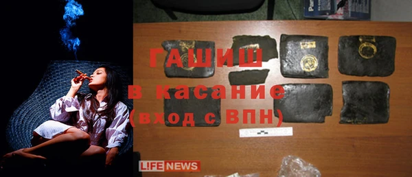 сатива Баксан