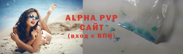 сатива Баксан