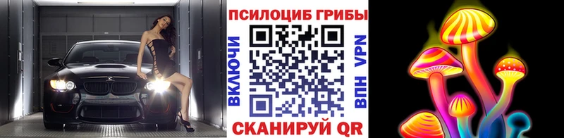 Псилоцибиновые грибы ЛСД  купить наркотики цена  Верея 